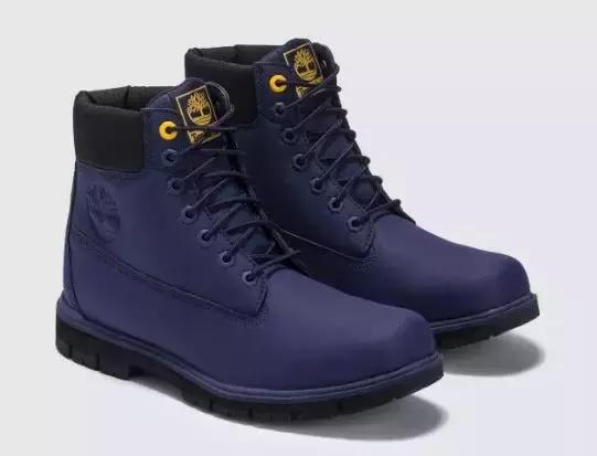 hbx浼樻儬,hbx娴锋窐