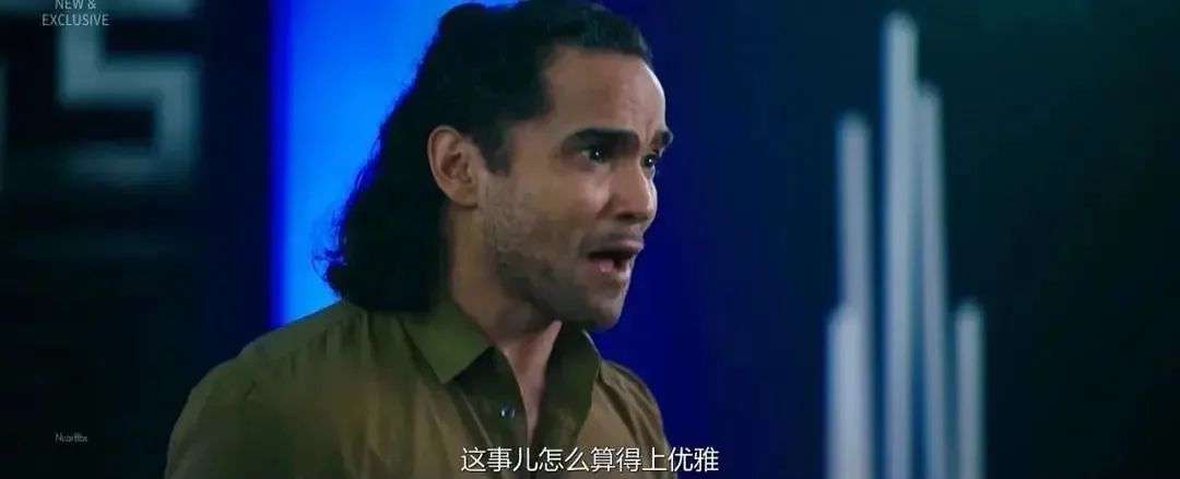 娱乐圈洗白案例分析,娱乐圈自黑模式