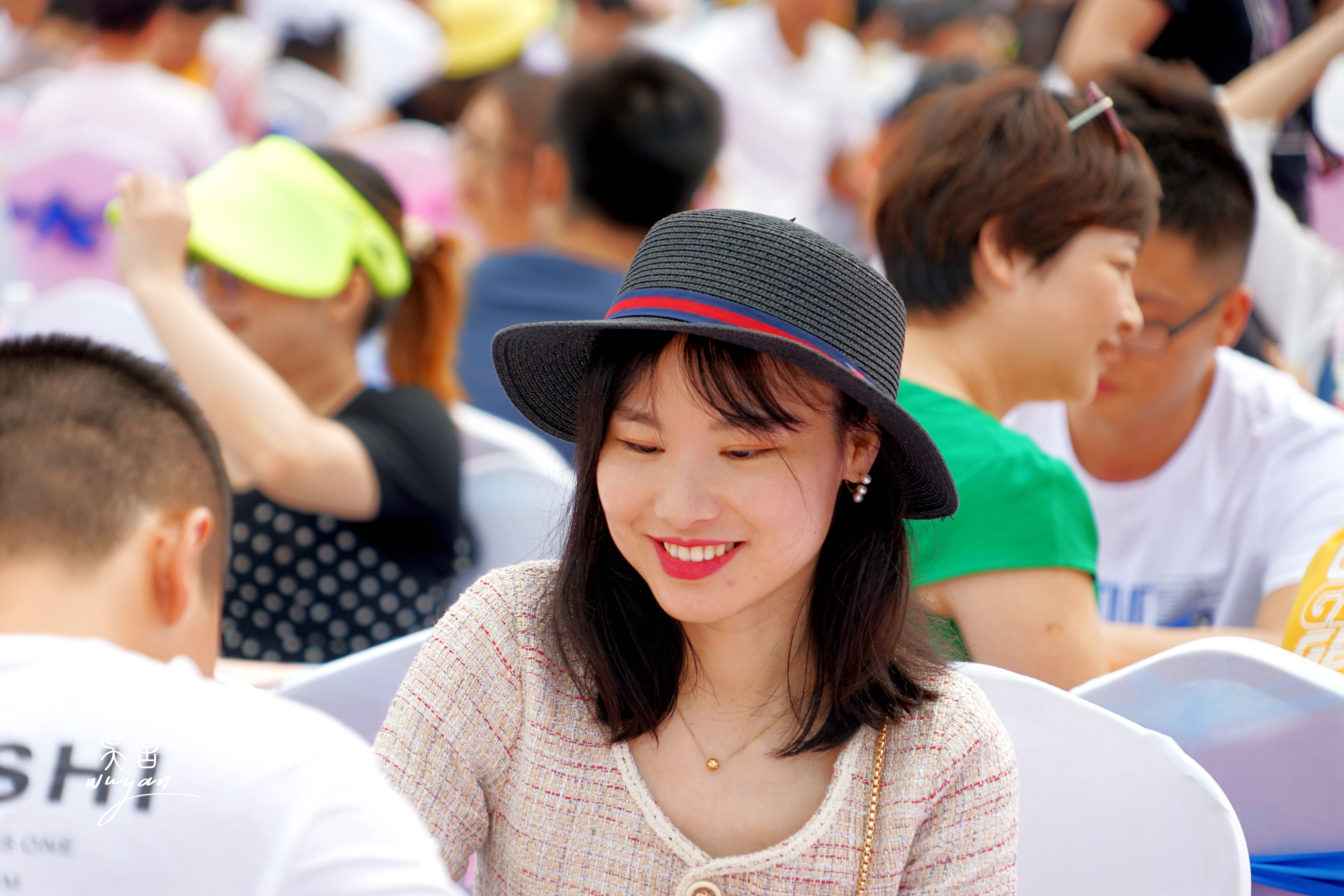 中国浪漫情人节,浪漫中国情人节