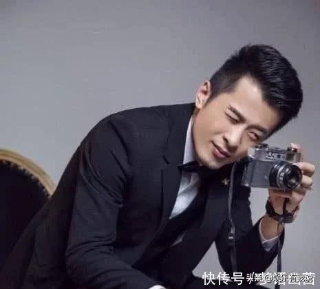 快手针对辛巴 (辛巴为什么在快手超过散打哥)