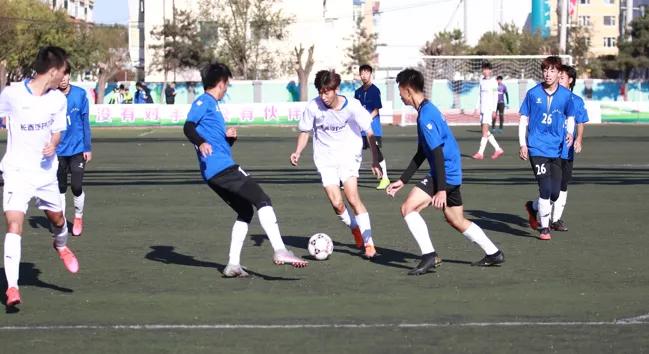 汽开区中小学足球赛,汽开区满天星足球训练营