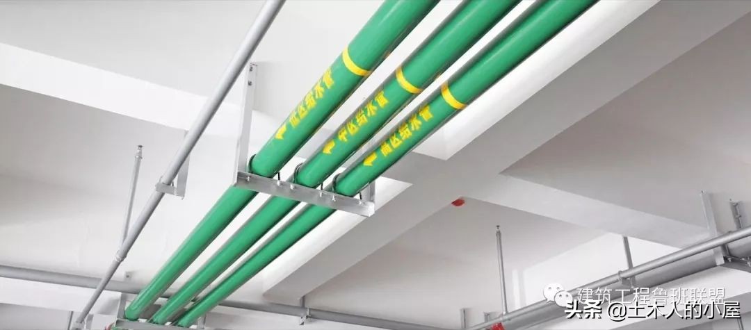 国优奖和鲁班奖是竣工多久后申报,鲁班奖和国优奖的颁奖单位有哪些