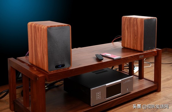 秦朝音响qe620怎么样,秦朝qe520多媒体音箱