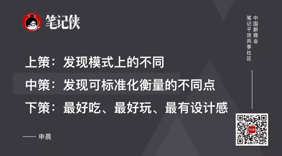 放弃无用社交视频,放弃无效社交专注赚钱