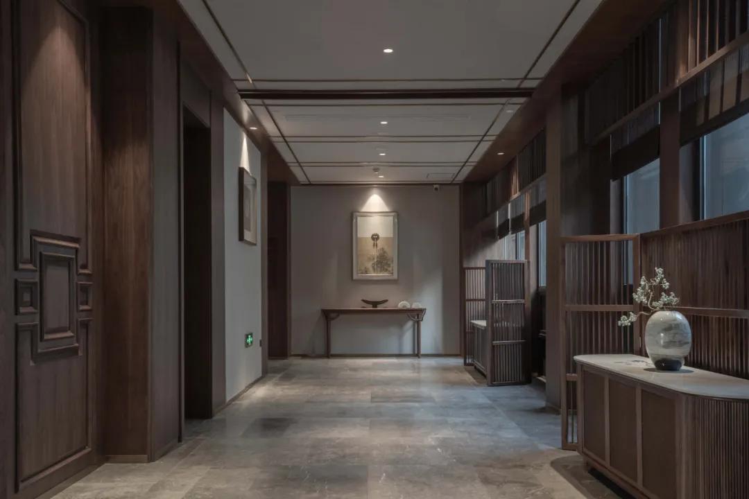 秋天杭州冷门但好看的景点,杭州赏秋景最好的地方