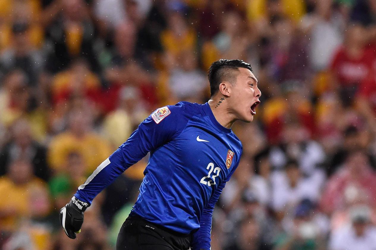 足球经理中国队,足球经理2010中国