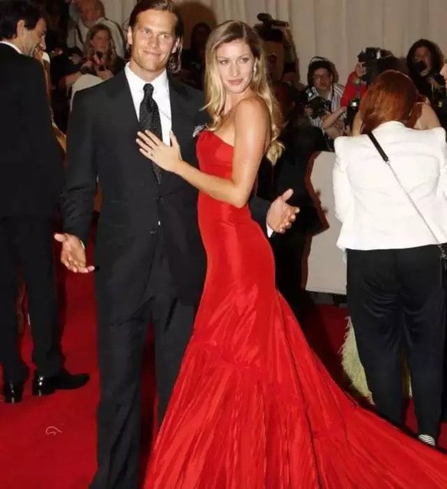 唯一一位奥运会走秀的模特,奥运会第一模特