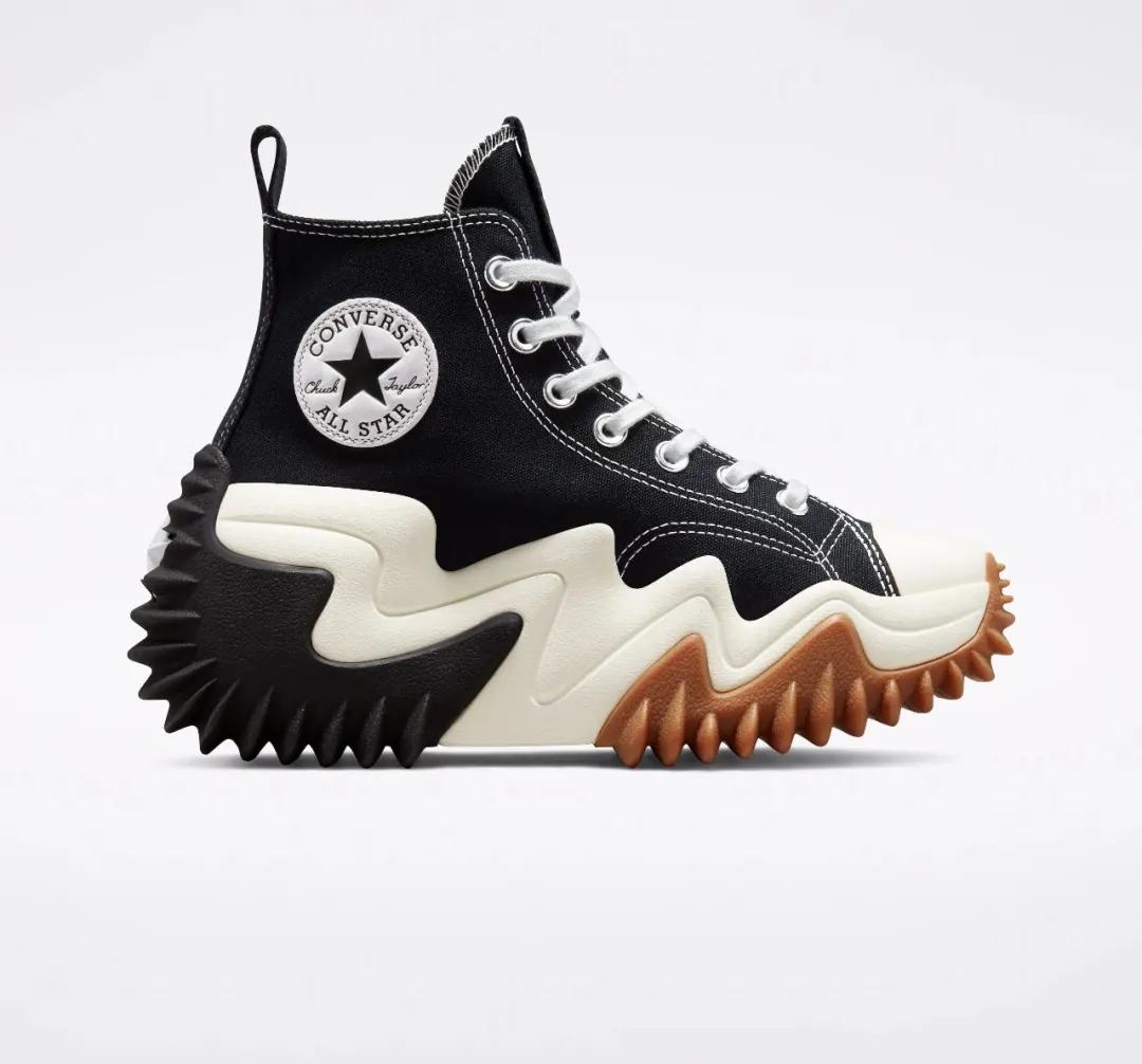 男生最爱的球鞋推荐,最适合男生的球鞋