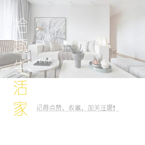 热水壶水垢喝多会怎么样,热水壶水垢太厚