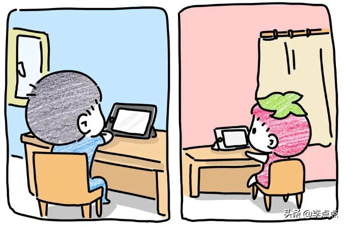 孩子英语启蒙app推荐,三年级英语启蒙app哪个好