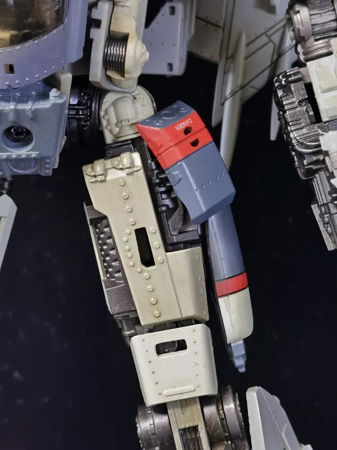 从天堂到地狱电影解说,从天堂到地狱电视剧