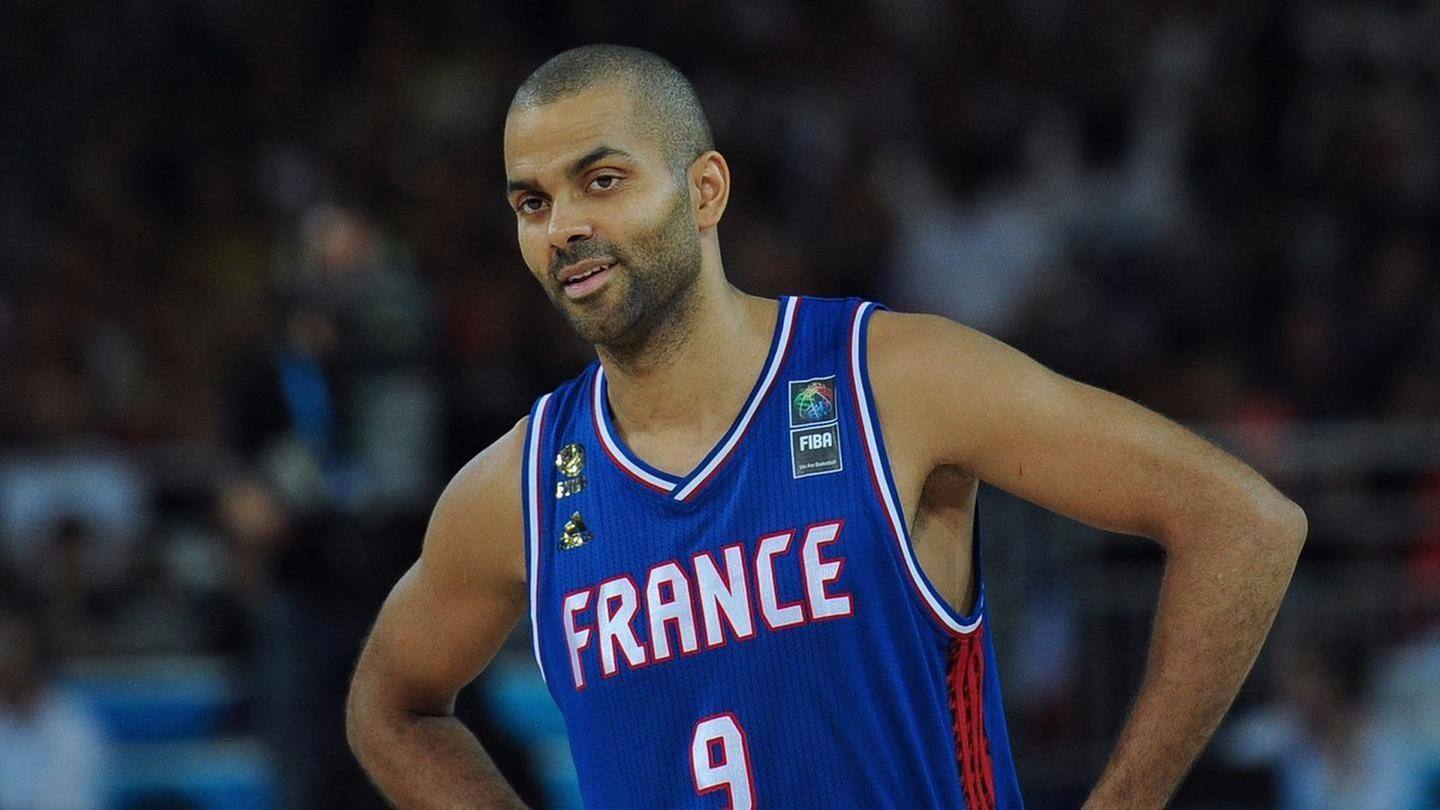 世界杯法国vs澳大利亚全场集锦,2018年世界杯32强法国解析