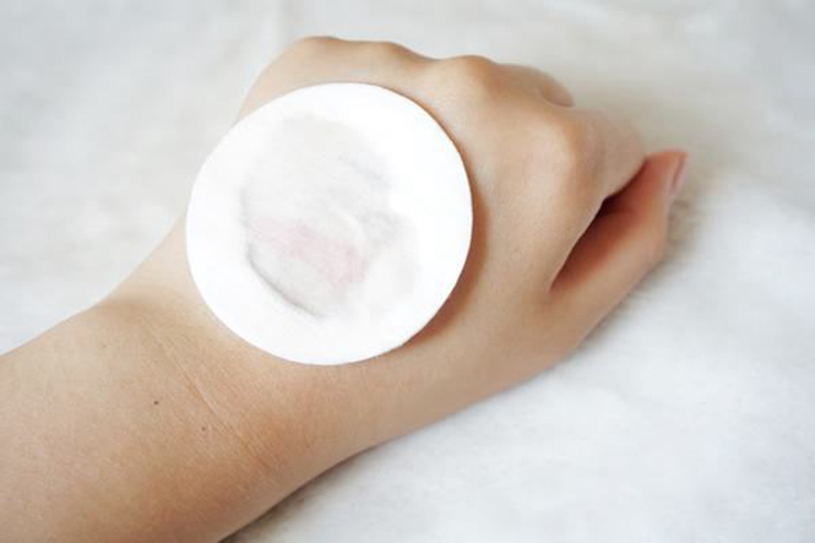 兰蔻粉水怎么用效果好一点,兰蔻粉水怎么用比较好