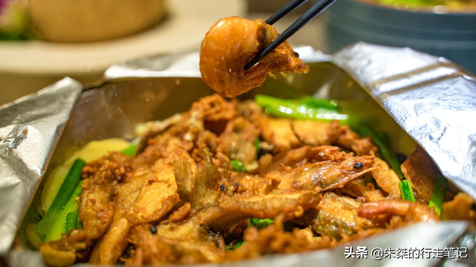 海南鸡饭店中华老字号,海南中华老字号名单