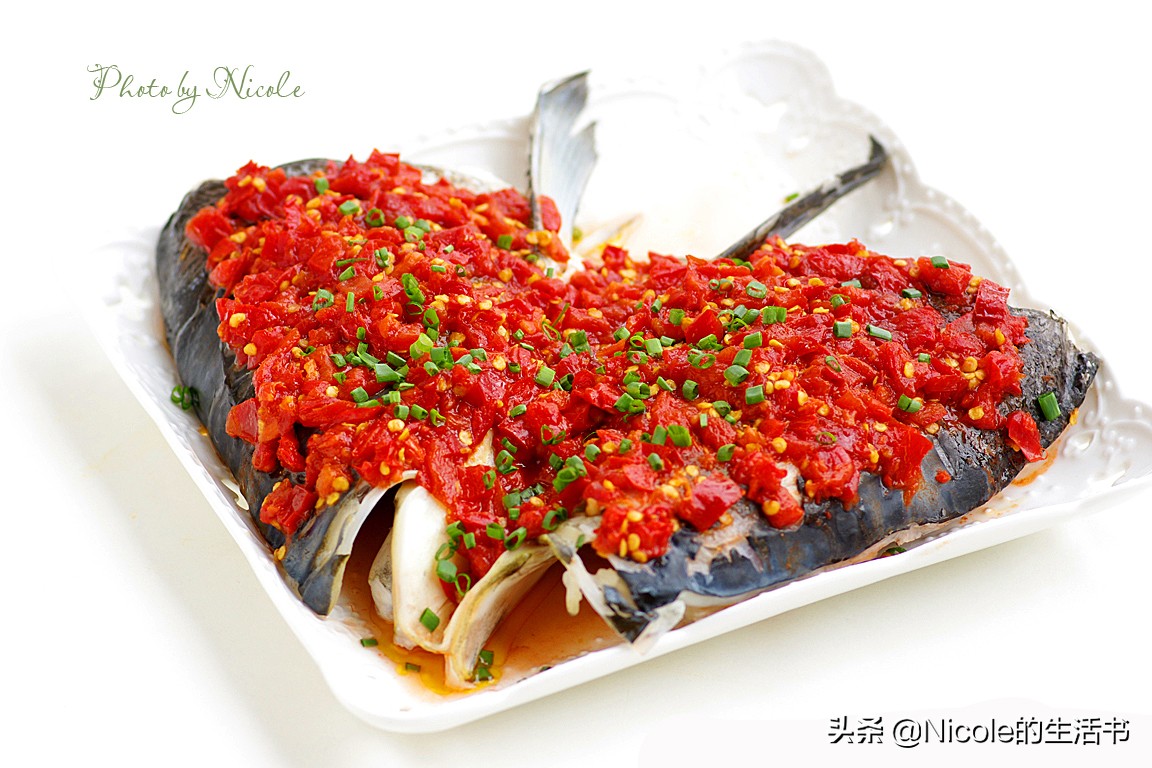 最受欢迎20道湘菜菜品,5道家常下饭湘菜菜品