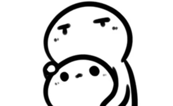 快递驿站日800件能挣多少钱,开个快递驿站的流程是怎样