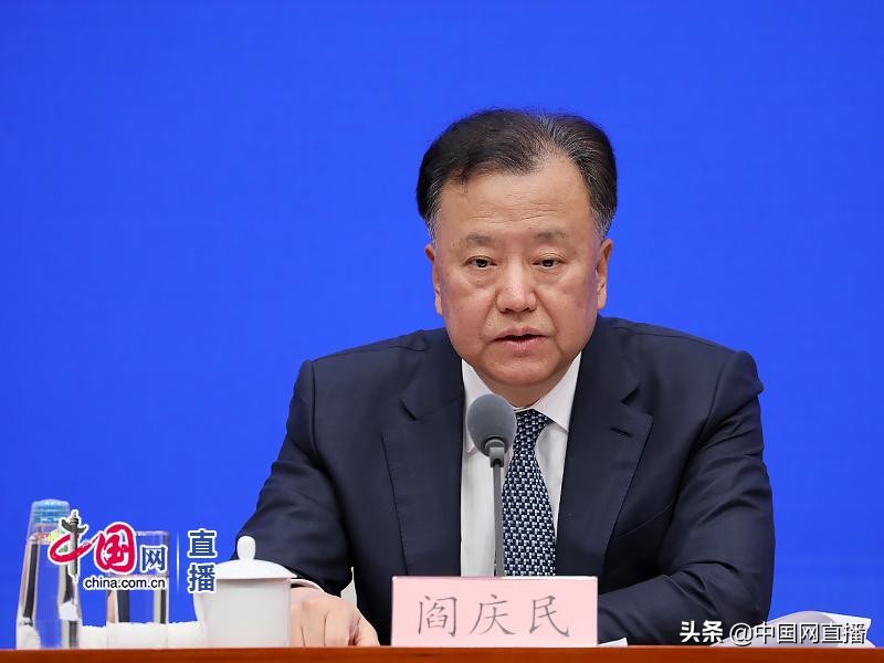 证监会35家ipo企业,证监会表态上市公司不超过4000家