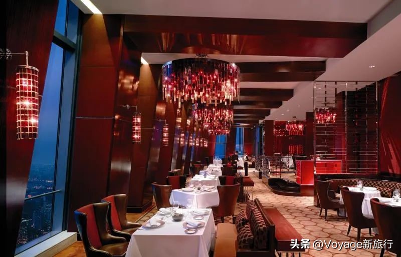 绝不让另一半失望的七夕约会指南,七夕约会全程指南