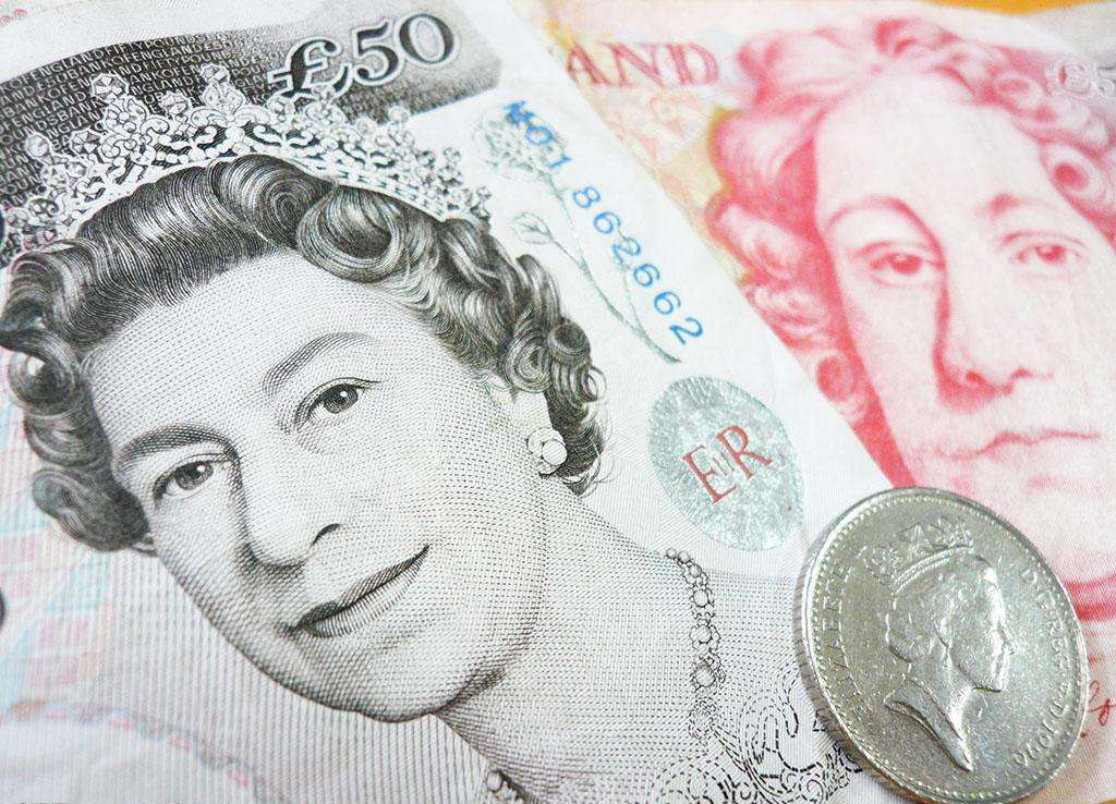 100个问题告诉你一个真实的英国,英国你不知道的十个冷知识