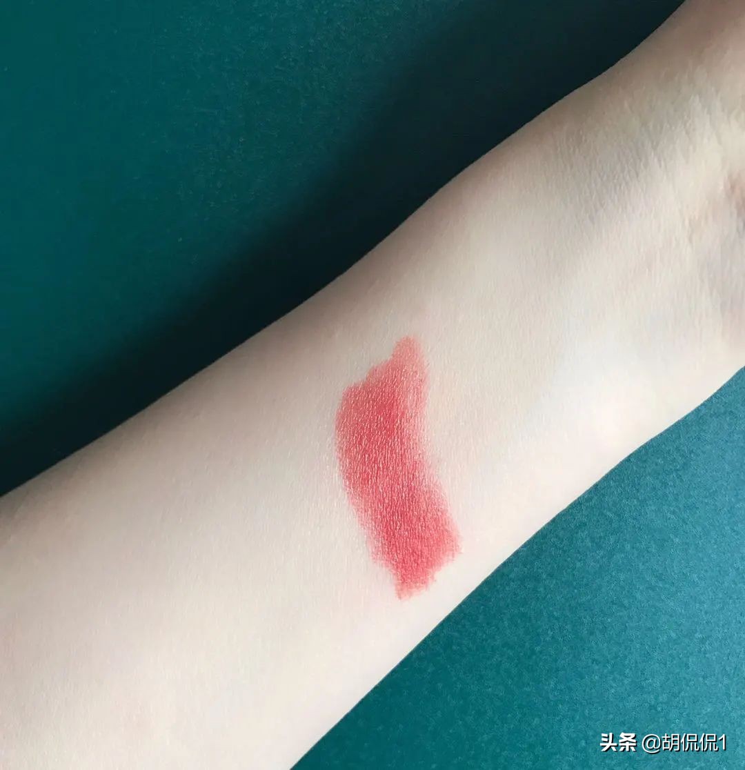 李佳琦推荐平价唇釉colorkey,从李佳琦直播间买的东西是正品吗