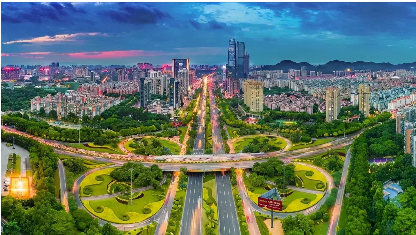 现在在东莞买房有什么条件,现在在东莞买房投资可以吗