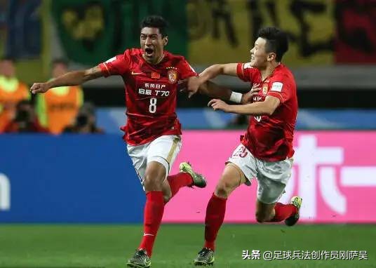 足球战术全解,足球战术详细解析