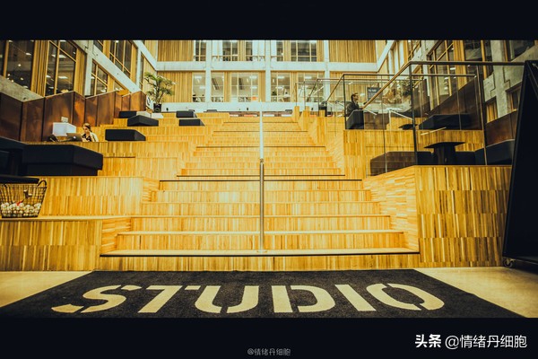 可以去玩一整天的地方,能玩一两天的地方