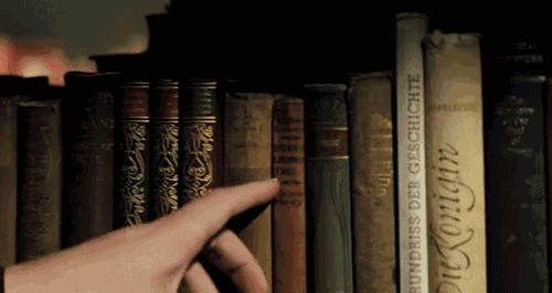 又好看又护眼的台灯,最接近太阳光的台灯才是好台灯啊