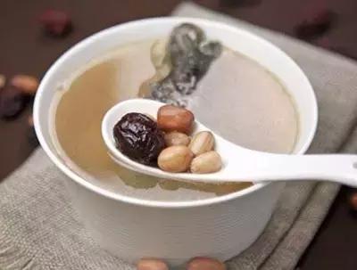 12道催乳餐，高效又营养，轻松搞定下奶问题