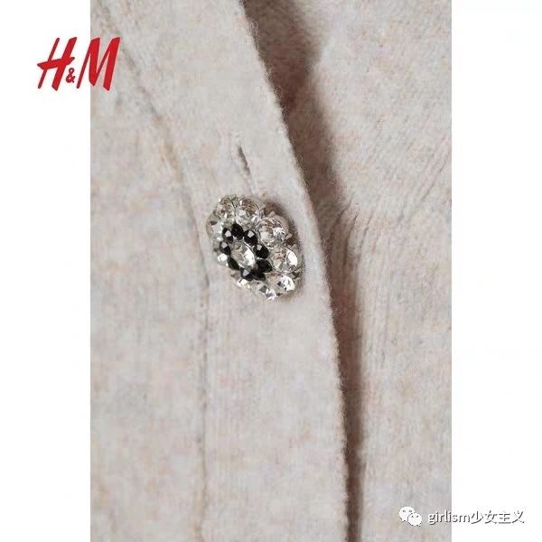 Lolita协会会长美沙子教你做“痛lo”？地球人混搭Lo装推荐