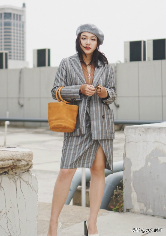 胖子和微胖的区别,偏胖微胖有区别吗