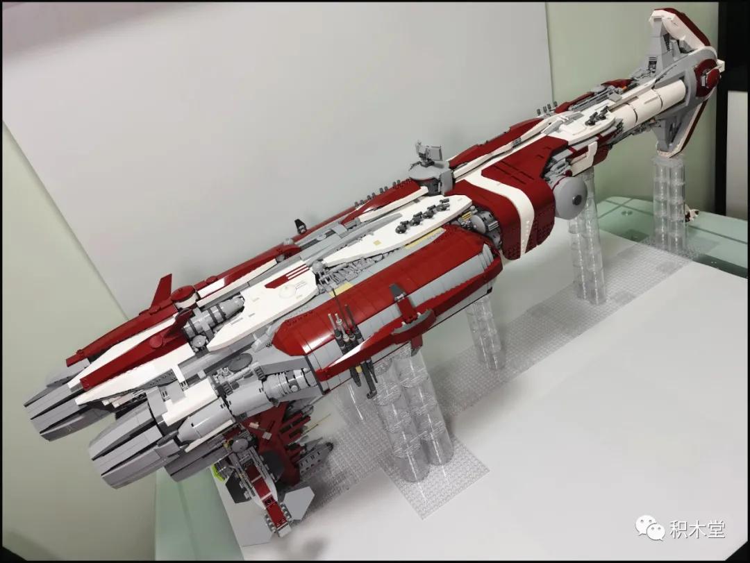 宇星模王的手枪,宇星模王手枪