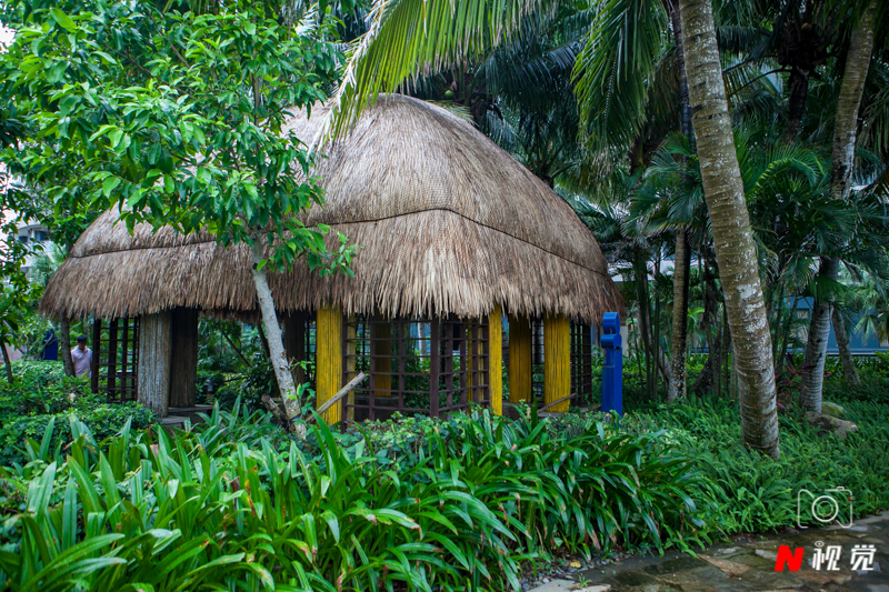 博鳌旅游度假攻略,博鳌旅游攻略2天一夜住宿推荐