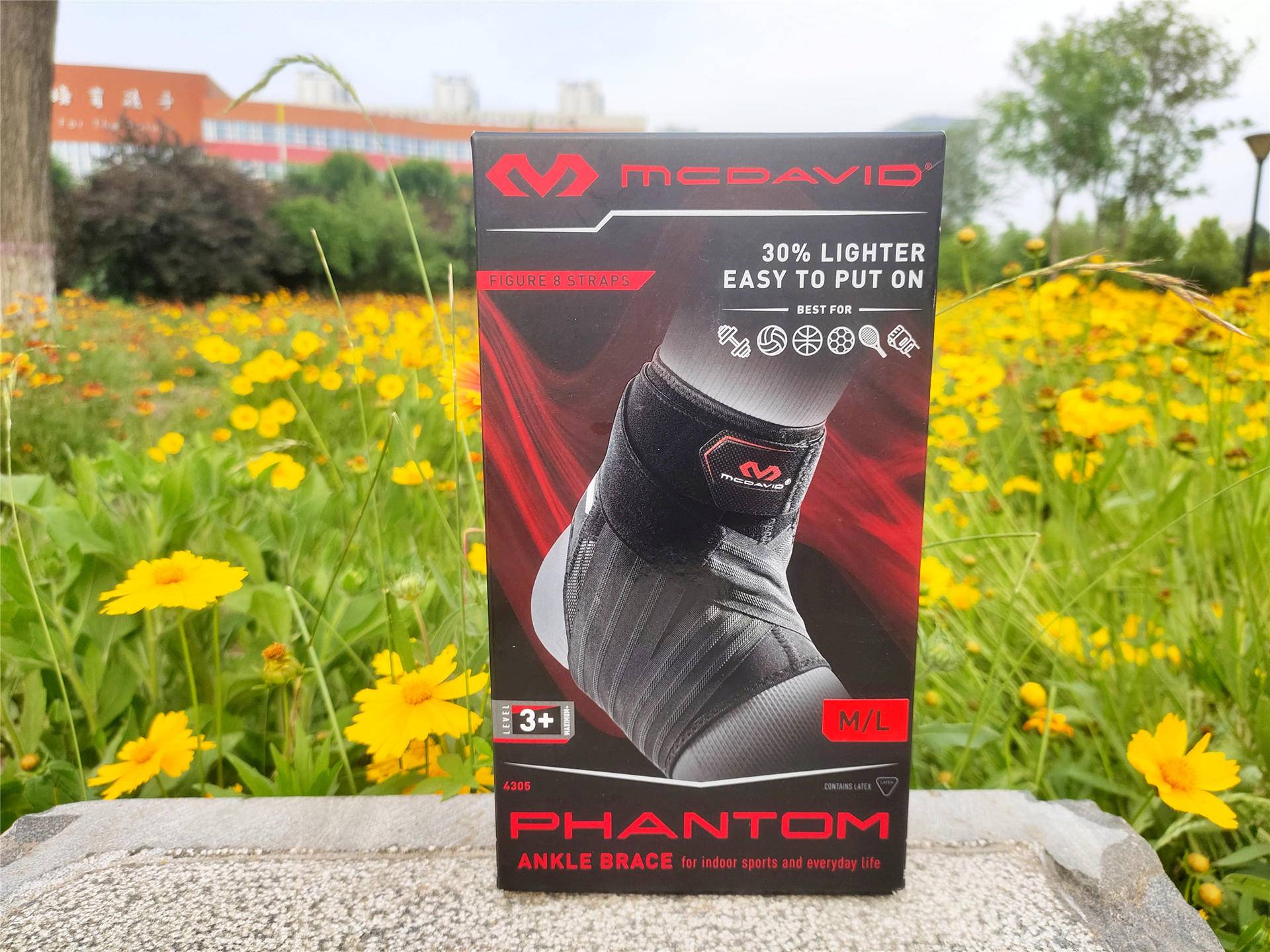 打篮球脚崴了能走路但是很痛,打篮球崴脚还想打