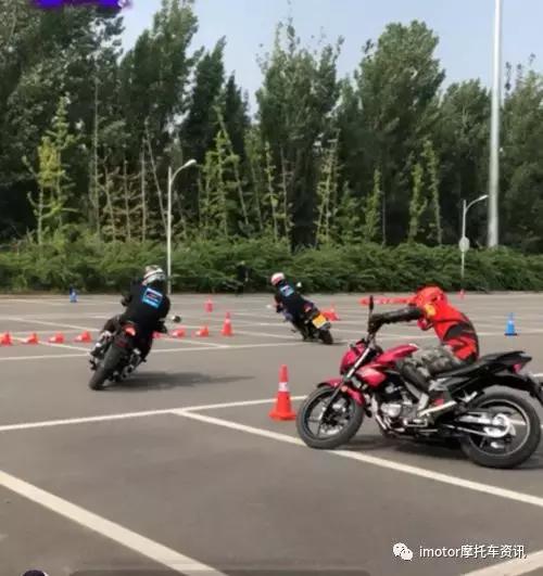 铃木锐爽150济南铃木,铃木gixxernk评测