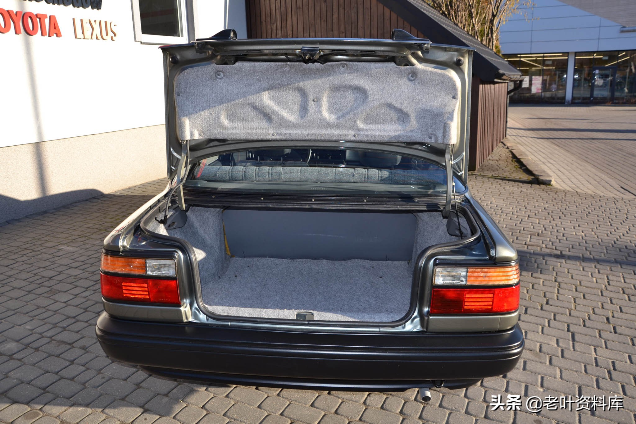 2007款卡罗拉1.6手动价格,1992年丰田卡罗拉价钱