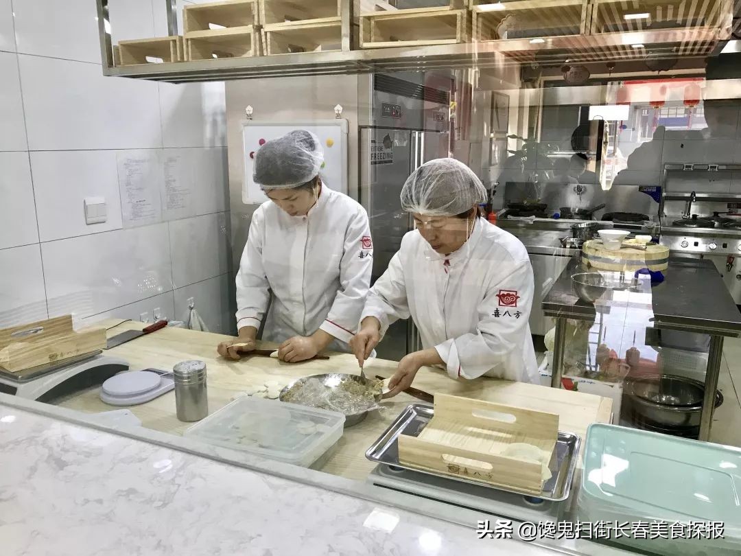 长春居然之家火锅,长春有个火锅很出名叫什么