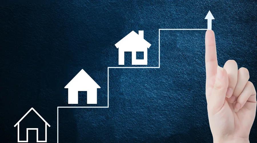 贷款业务经验分享,贷款日常案例分享