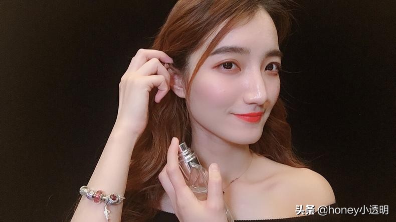 宝格丽香水男士大吉岭经典版,宝格丽大吉岭原版男士淡香水