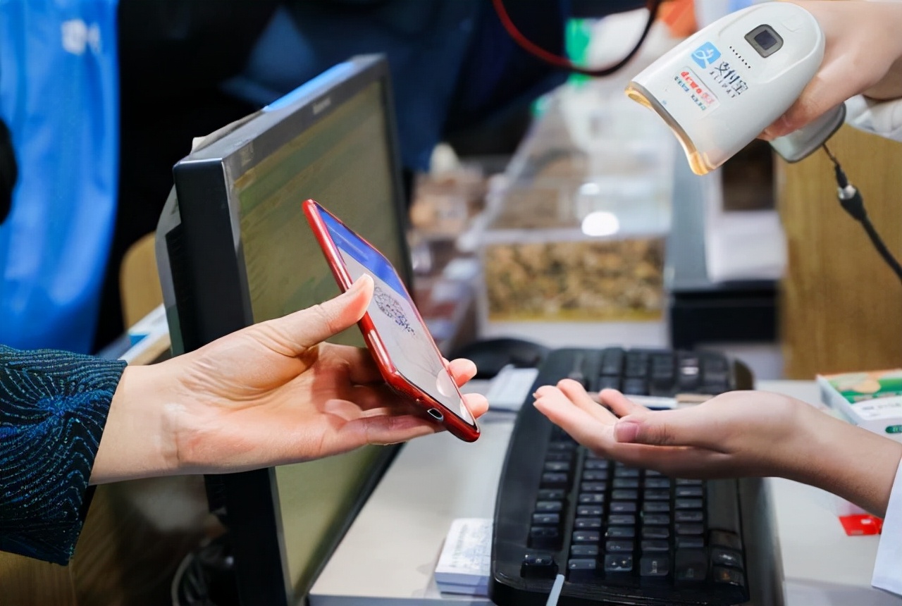 最新骗局支付宝紧急提醒,警惕新骗局针对支付宝