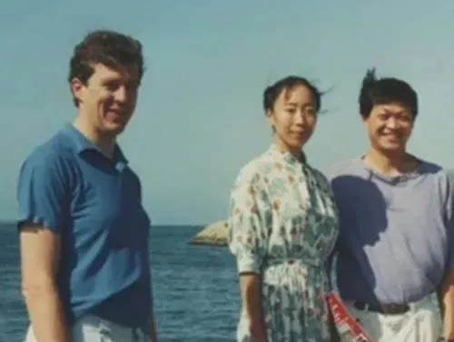 目前中国都有哪些癌症疫苗,中国已经开打的癌症疫苗