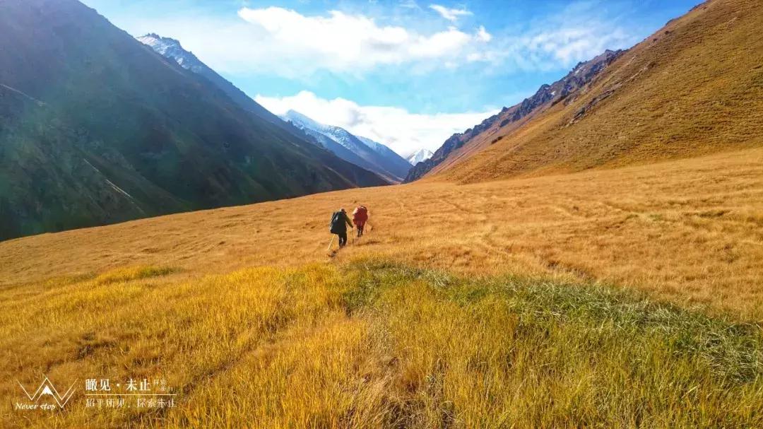 边防证哪些地区是必去的,纯干货赴西藏旅游边防证办理流程