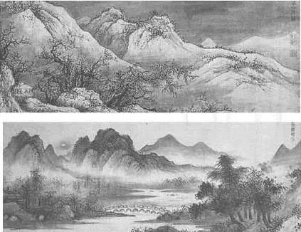 朱佑樘是最完美的皇帝吗,历史上中国最帅的皇帝