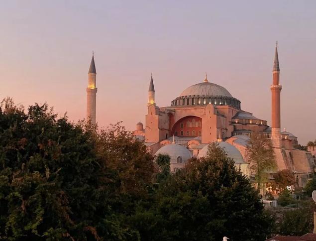 小姐姐分享自拍的“羞羞”日常，引百万人围观