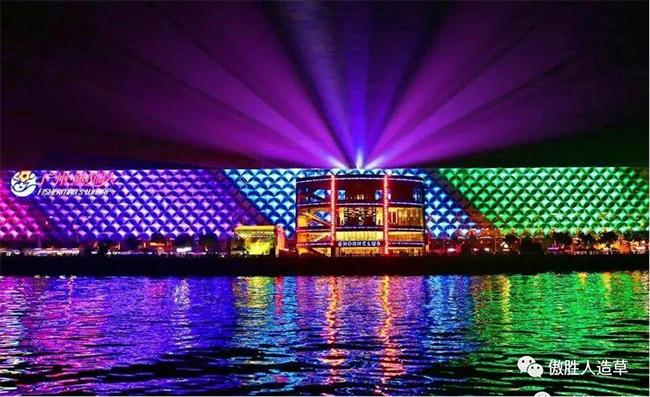 广州洛溪劲超足球场多少钱,番禺洛溪劲超足球场