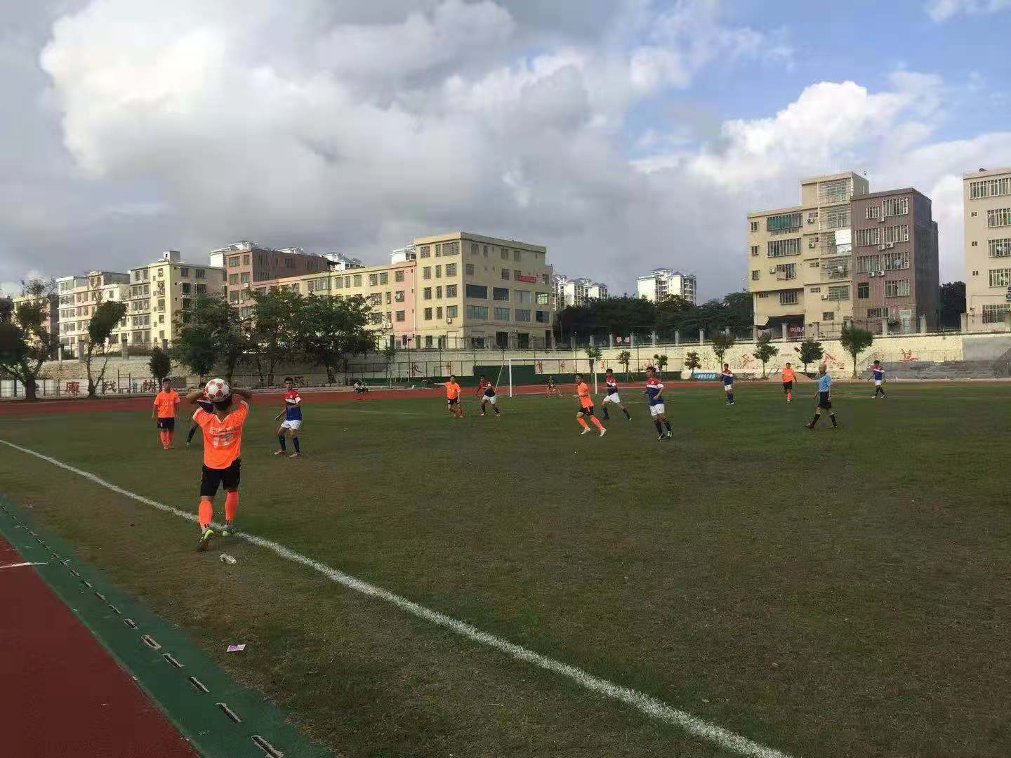 娴疯秴鍐宠禌,2019骞存捣鍗楃渷娴疯秴璧涚▼