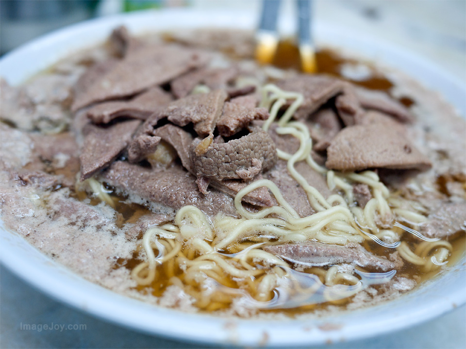 香港超便宜美食,香港好吃又不贵的餐厅