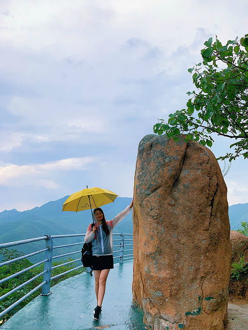 瑗挎父浠欏鏅尯闂ㄧエ,瑗挎父浠欏鏅尯