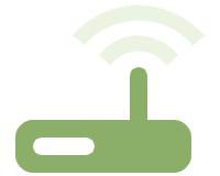 你的会员已过期需要续费怎么恢复,权益会员领取不了了