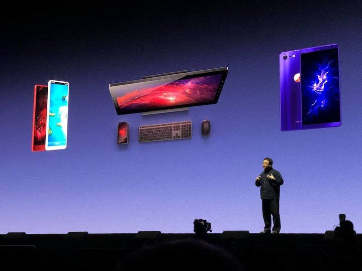 在电脑上体验了16款手机App后，我很失望